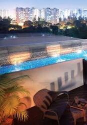 Royce Residences (D14), Apartment #576178541
